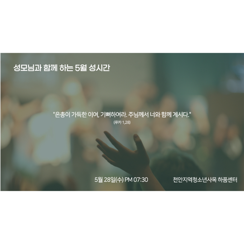 썸네일 이미지