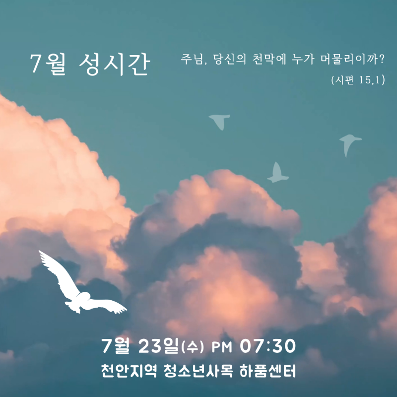 슬라이드 이미지