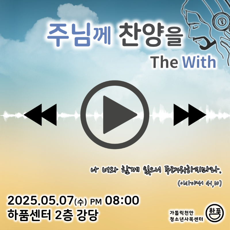썸네일 이미지