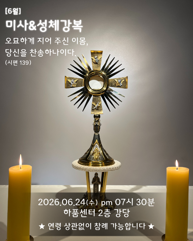 프로그램 썸네일