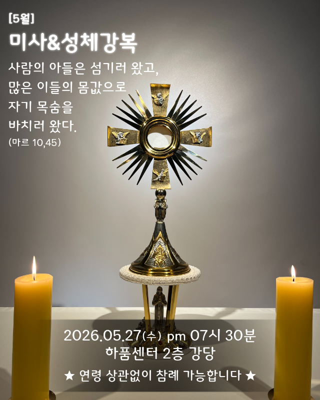 슬라이드 이미지