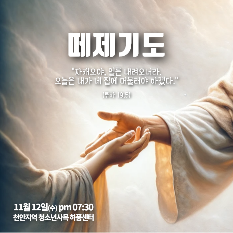 슬라이드 이미지