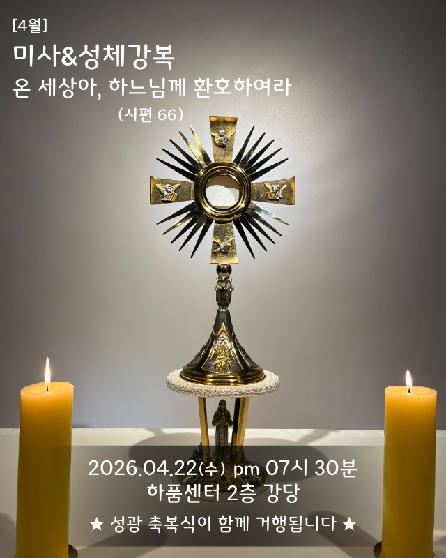 슬라이드 이미지