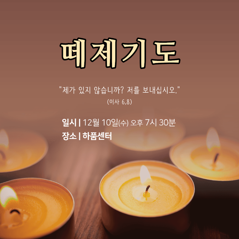 슬라이드 이미지